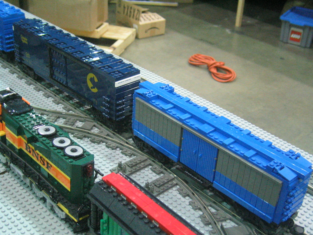 359-5940_img.jpg