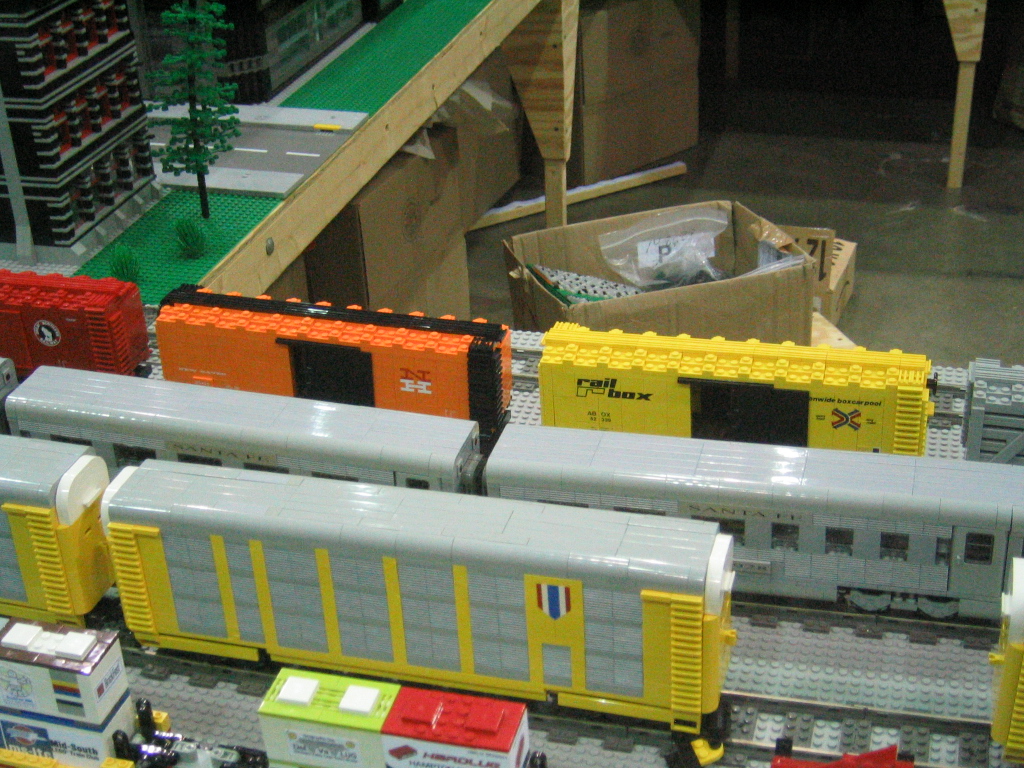 359-5943_img.jpg