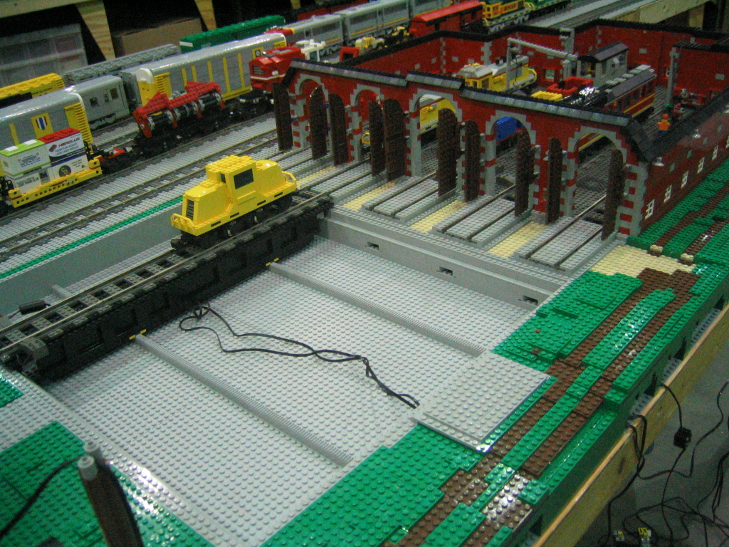 359-5946_img.jpg