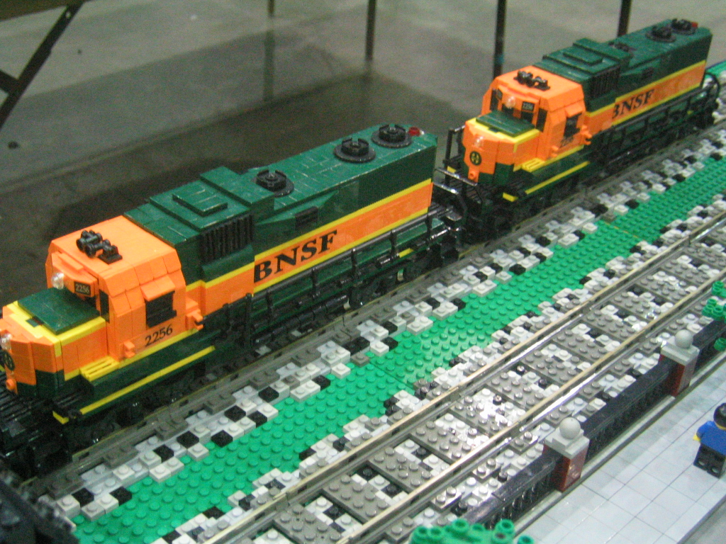 359-5951_img.jpg