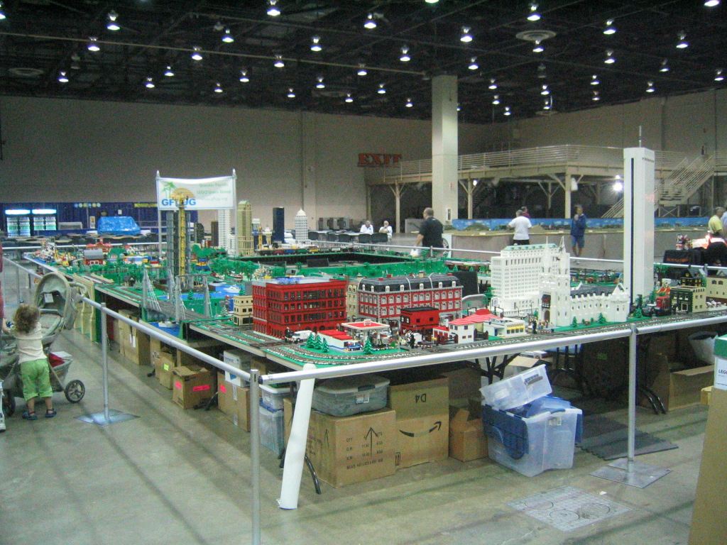 359-5952_img.jpg