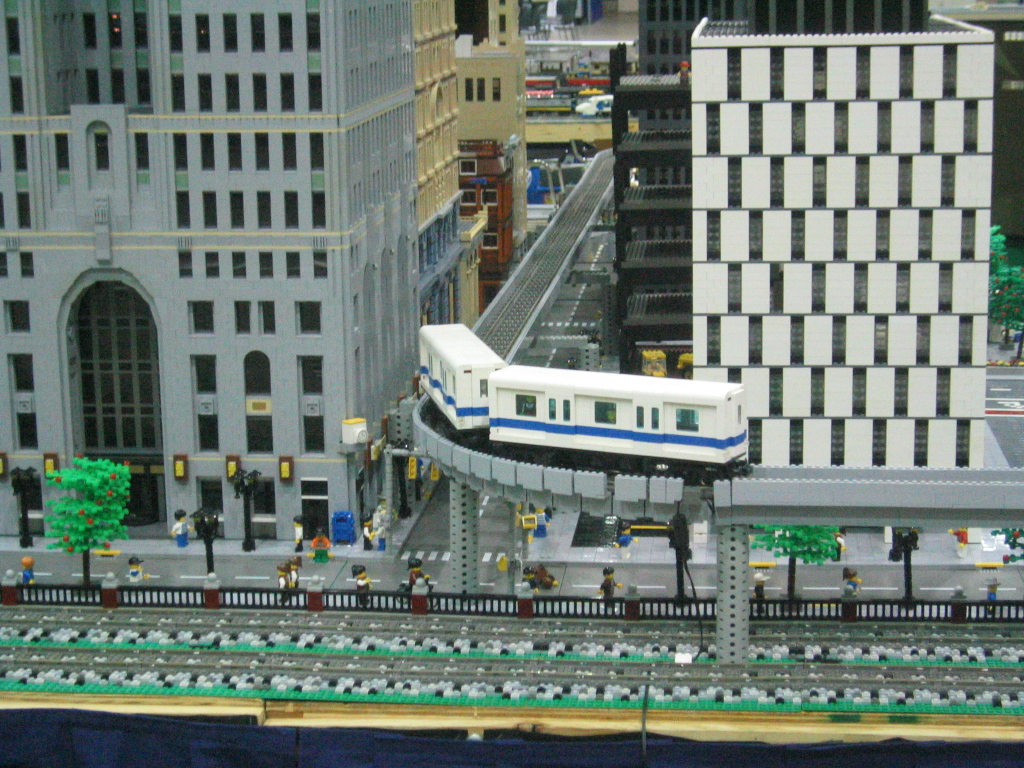359-5956_img.jpg