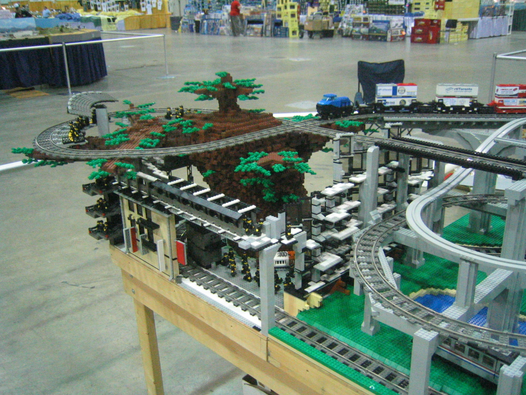 359-5958_img.jpg