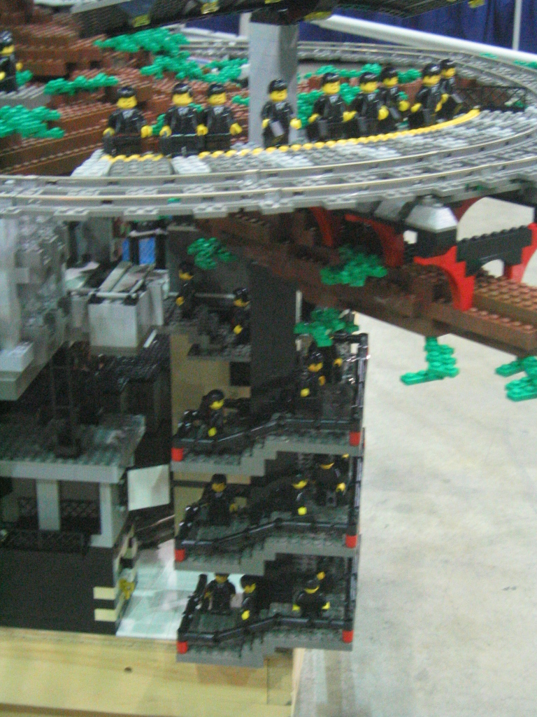 359-5960_img_2.jpg