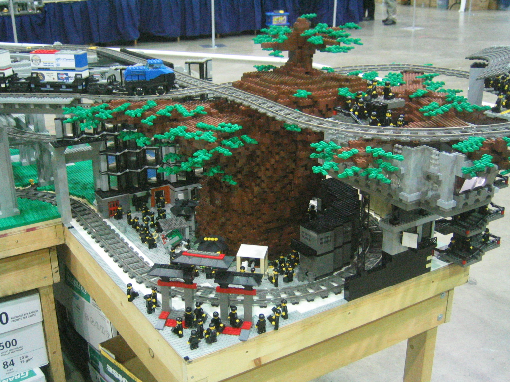 359-5961_img.jpg