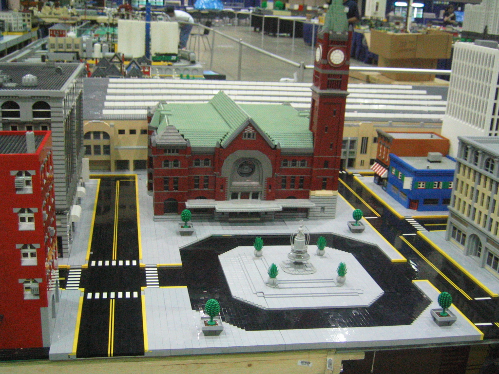 359-5963_img.jpg