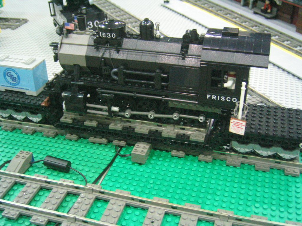 359-5964_img.jpg