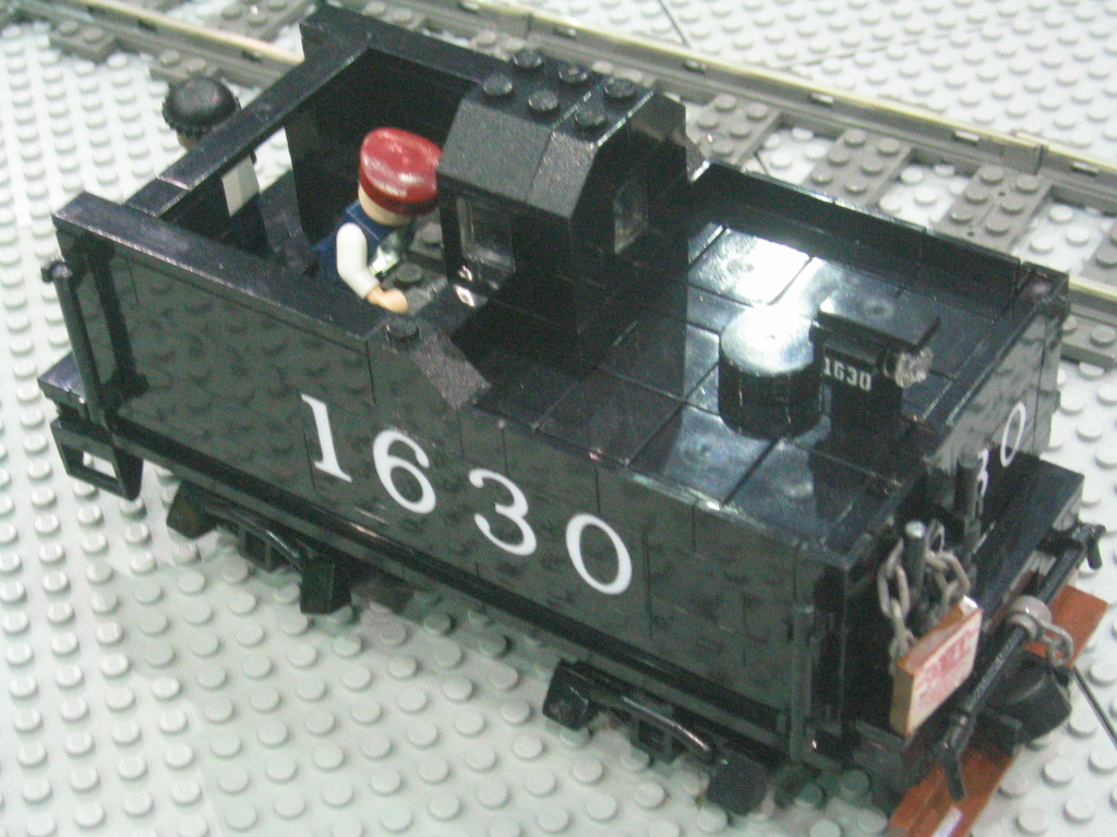 359-5967_img.jpg