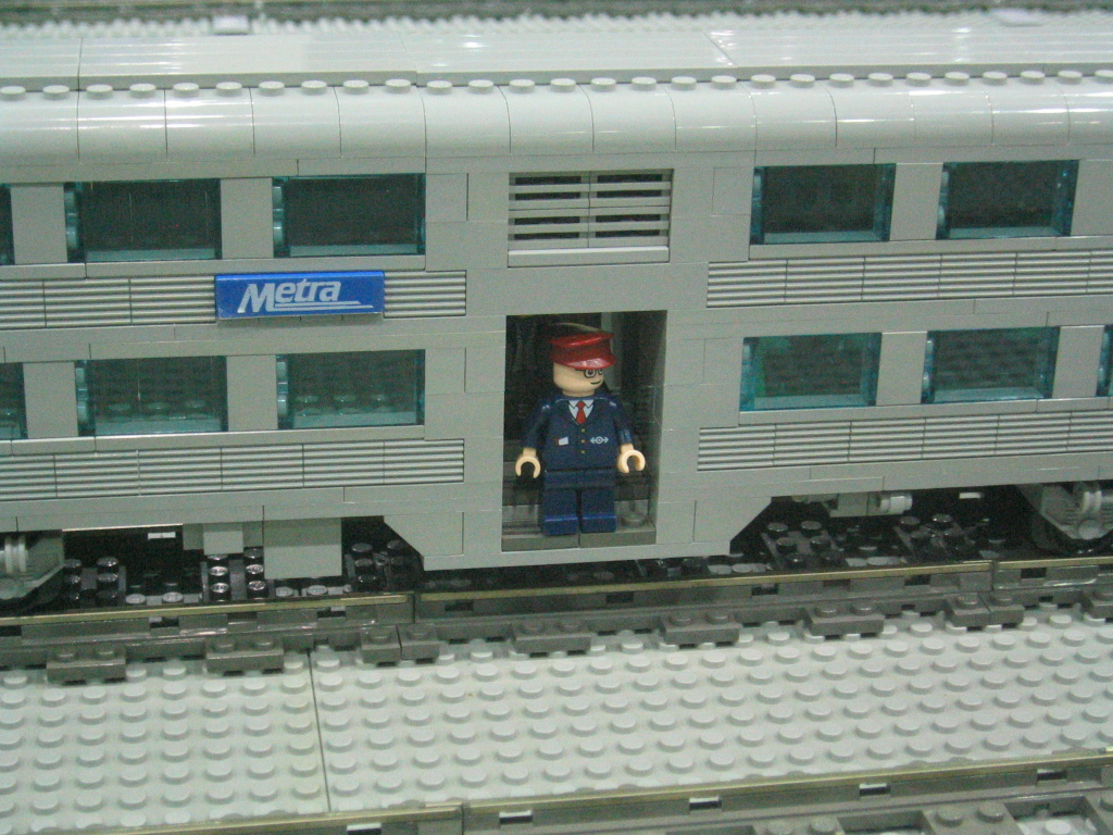 359-5968_img.jpg