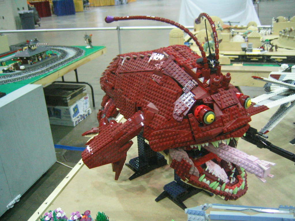359-5971_img.jpg
