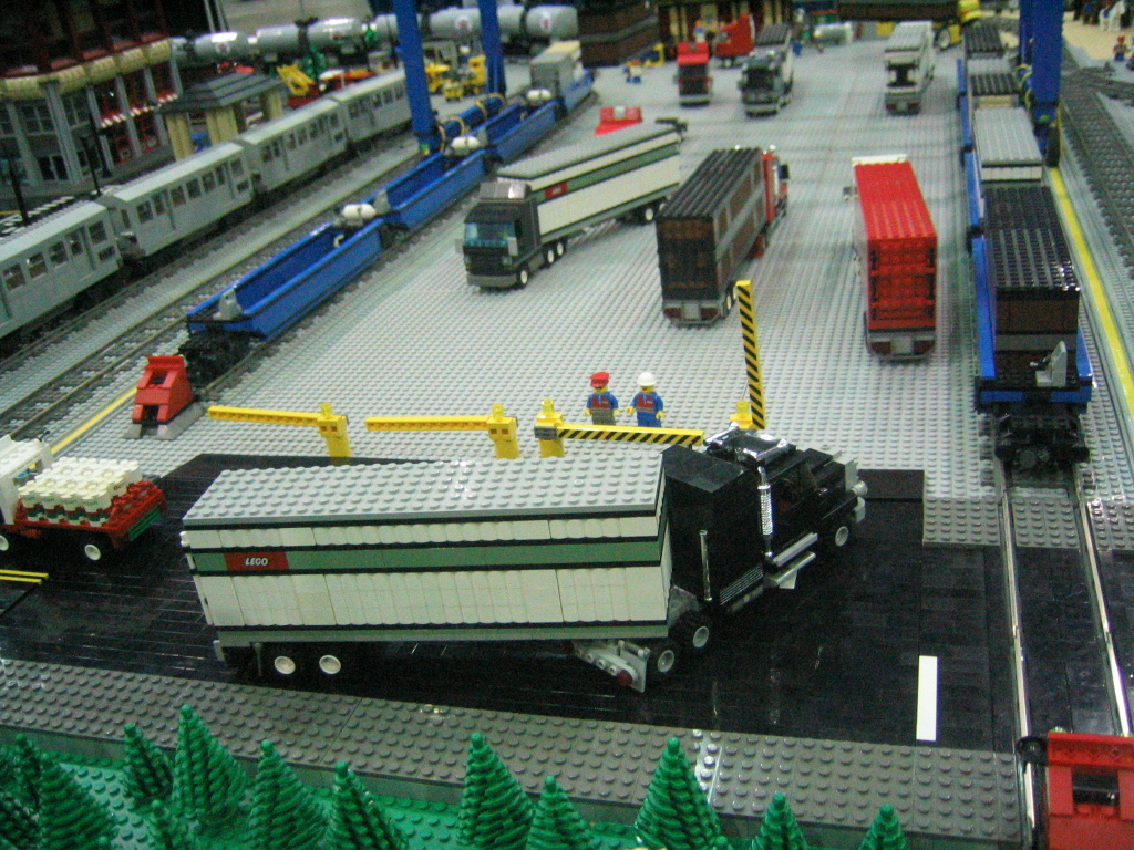 359-5978_img.jpg