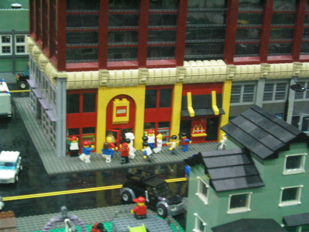 359-5979_img.jpg