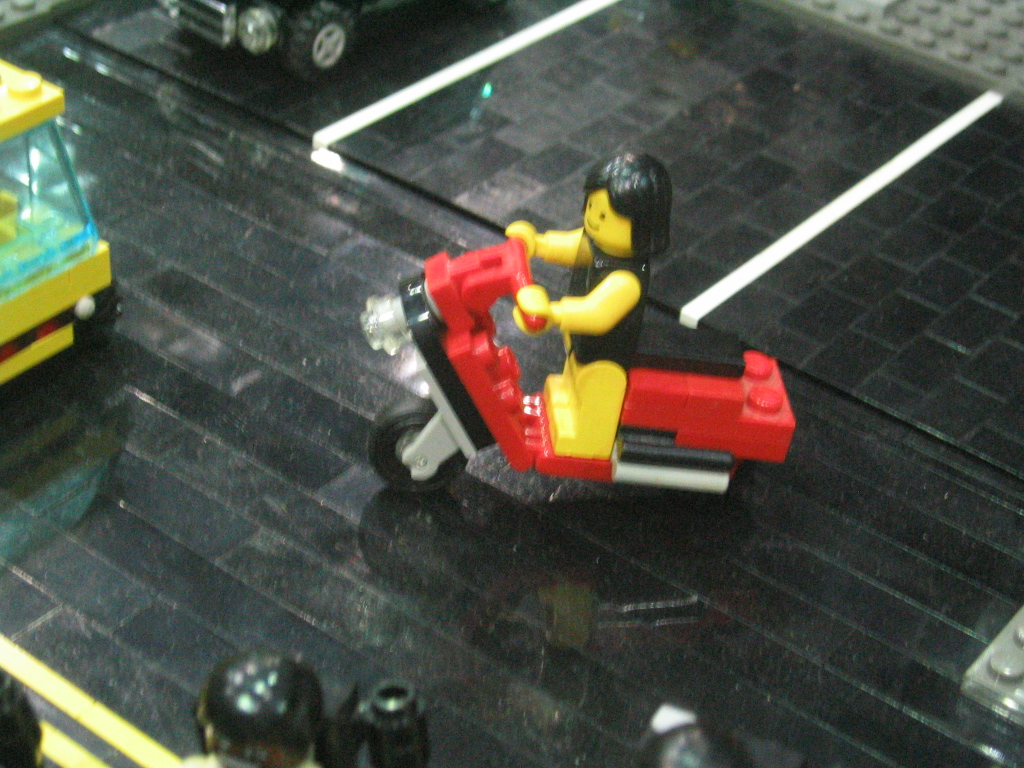 359-5980_img.jpg