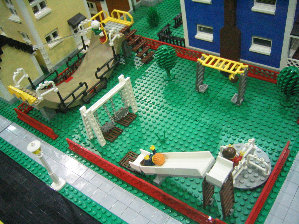 359-5981_img.jpg