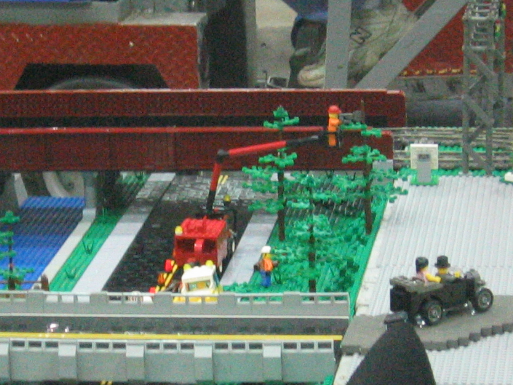 359-5983_img.jpg