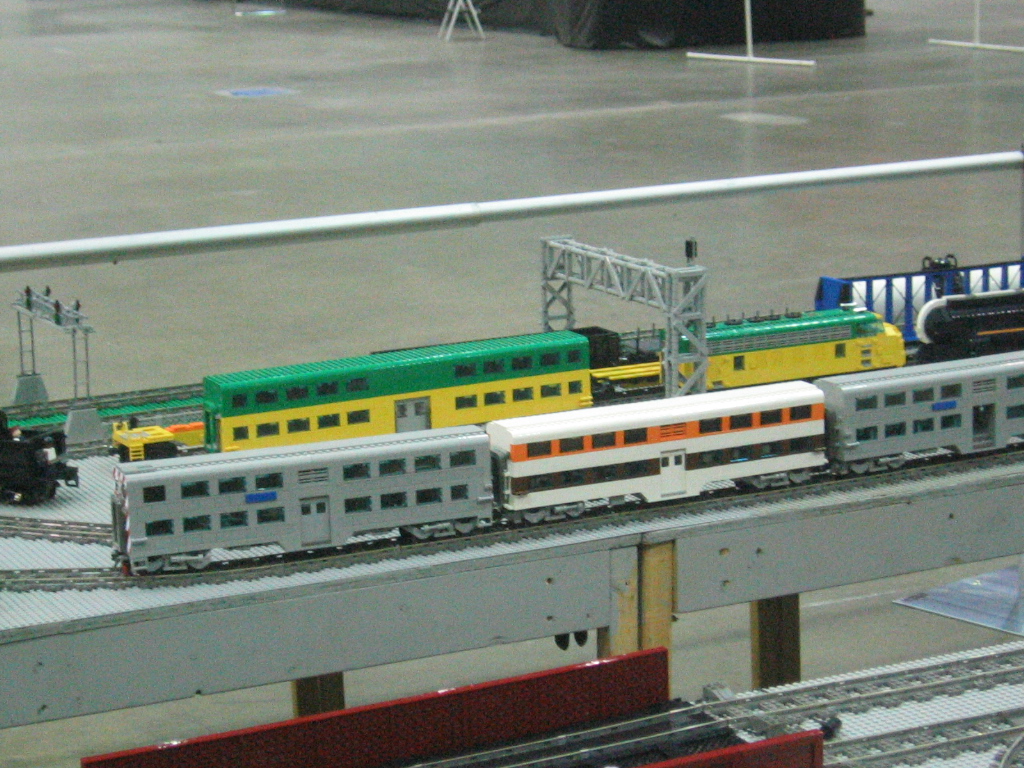 359-5984_img.jpg
