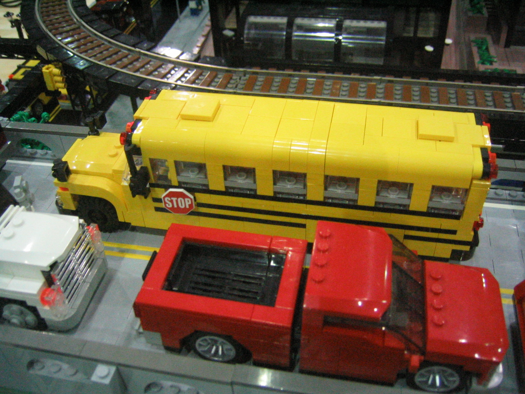 359-5988_img.jpg