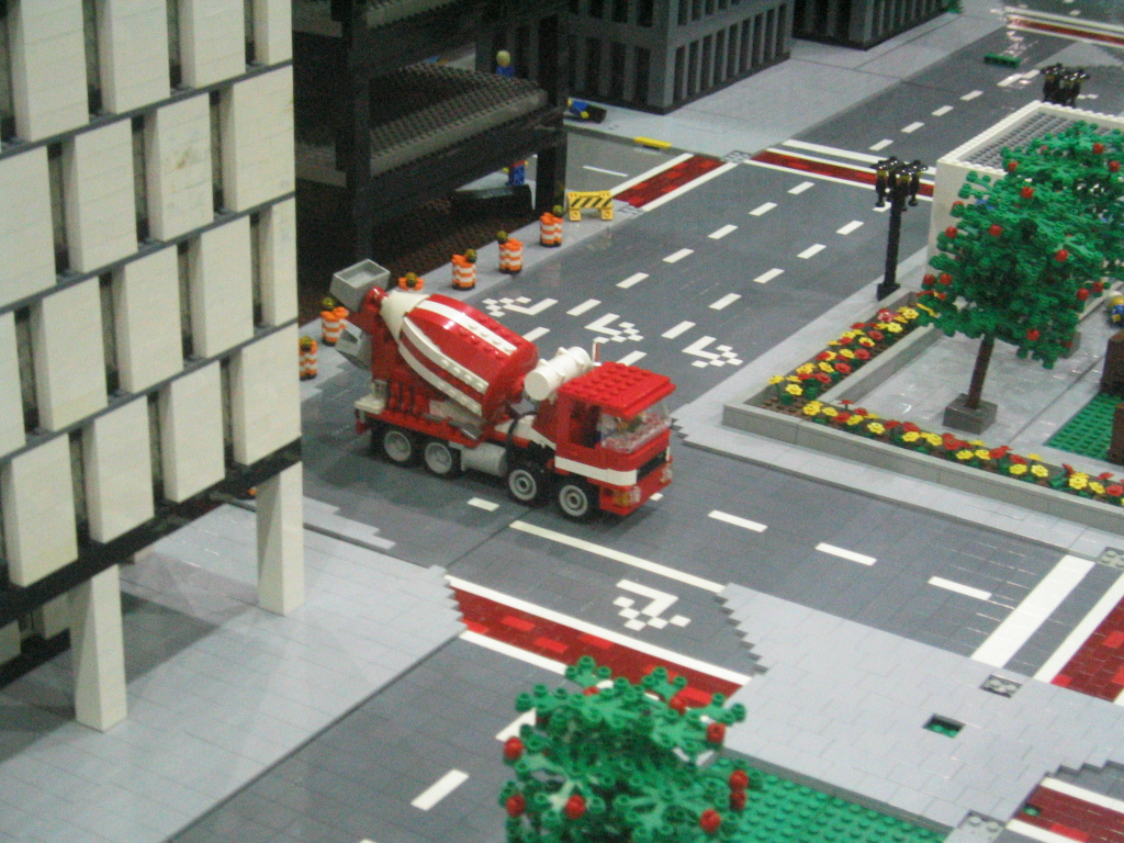 359-5999_img.jpg