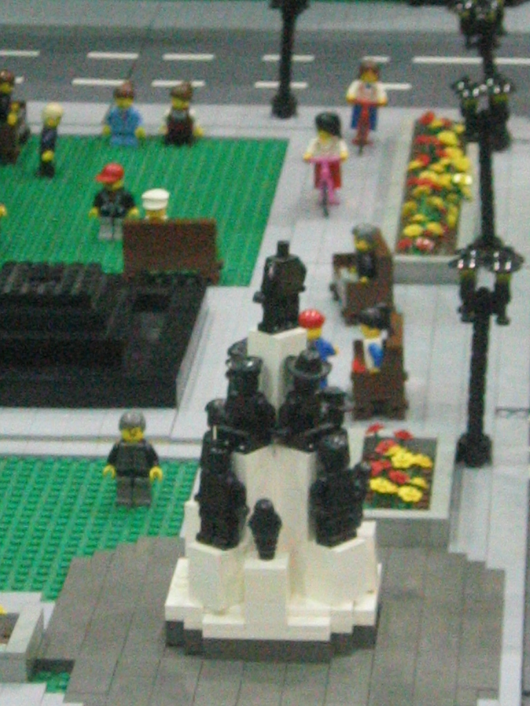360-6001_img_2.jpg