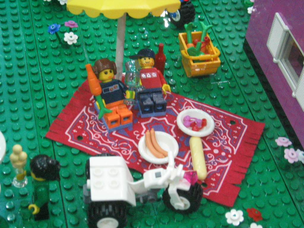 360-6003_img.jpg