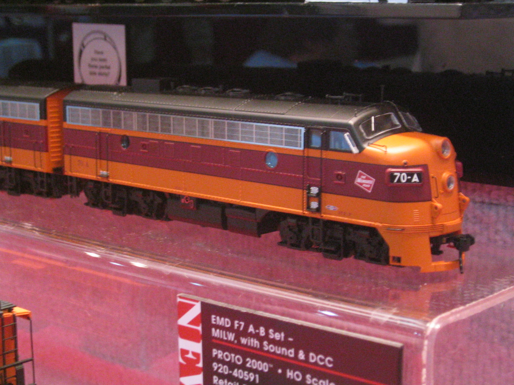 360-6009_img.jpg
