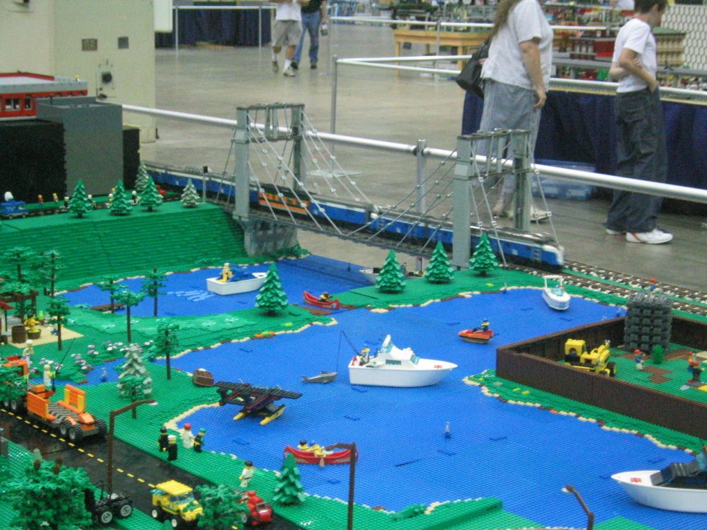 360-6016_img.jpg
