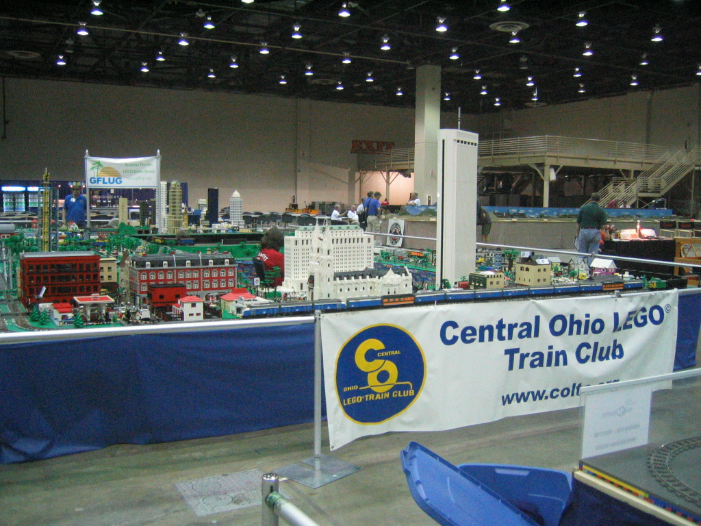 360-6025_img.jpg