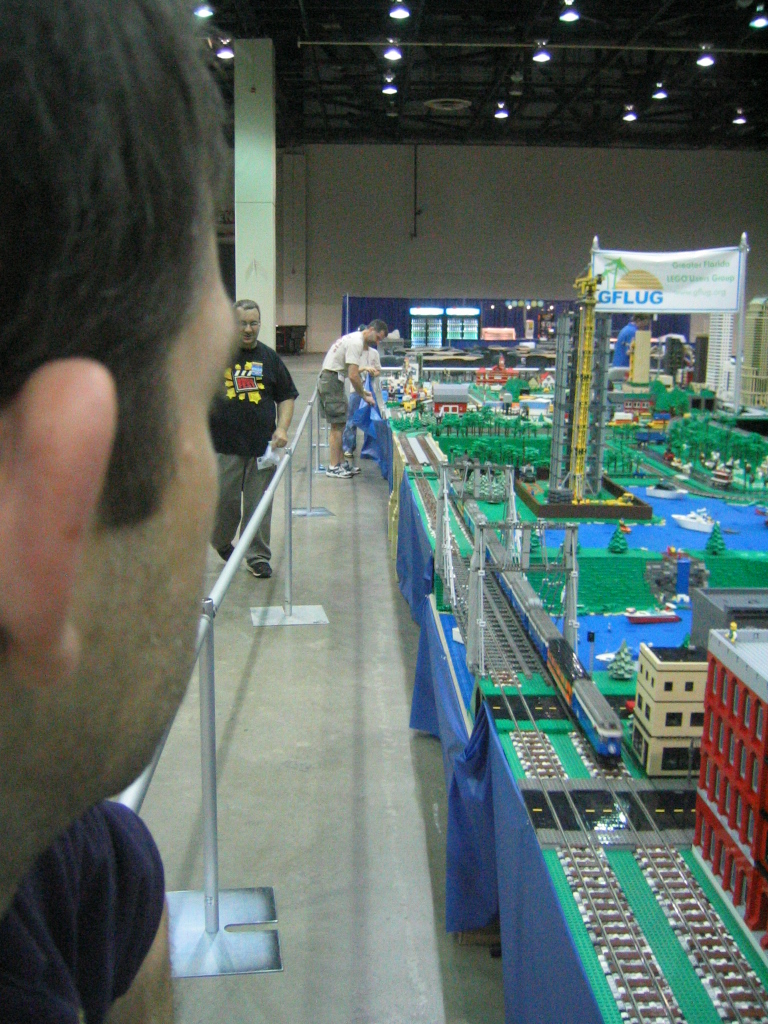 360-6026_img_2.jpg