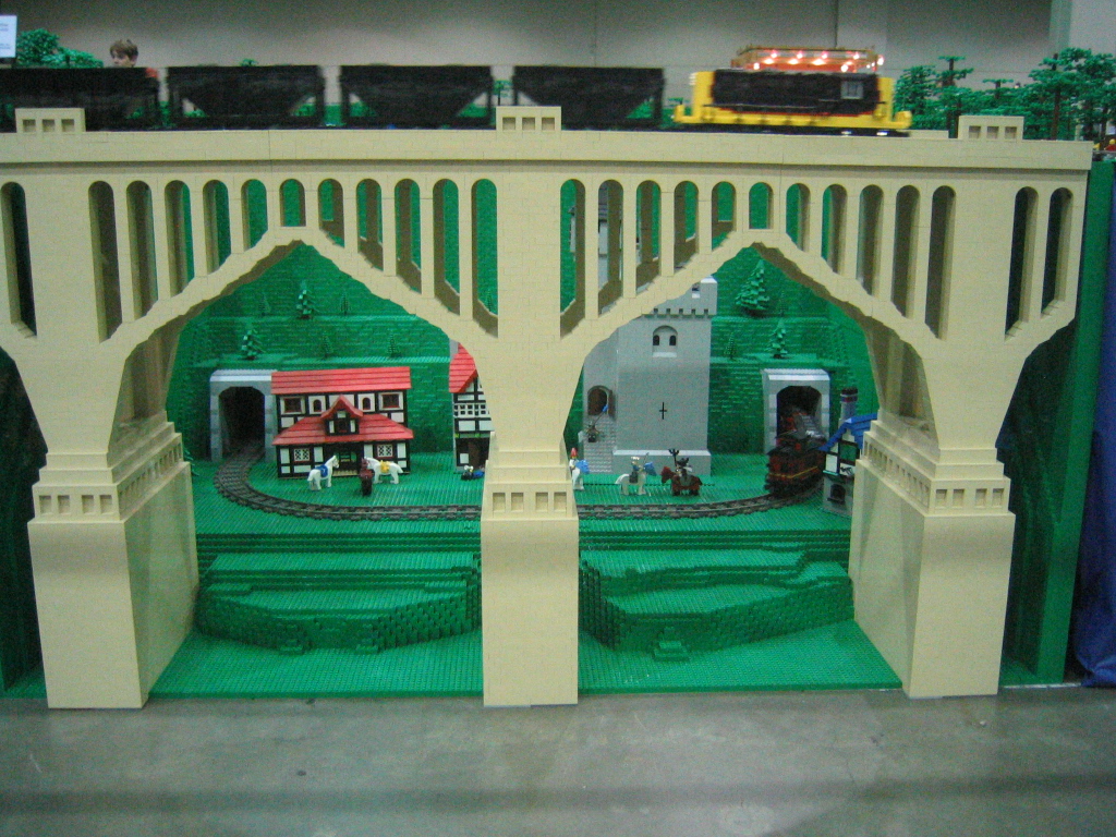 360-6029_img.jpg