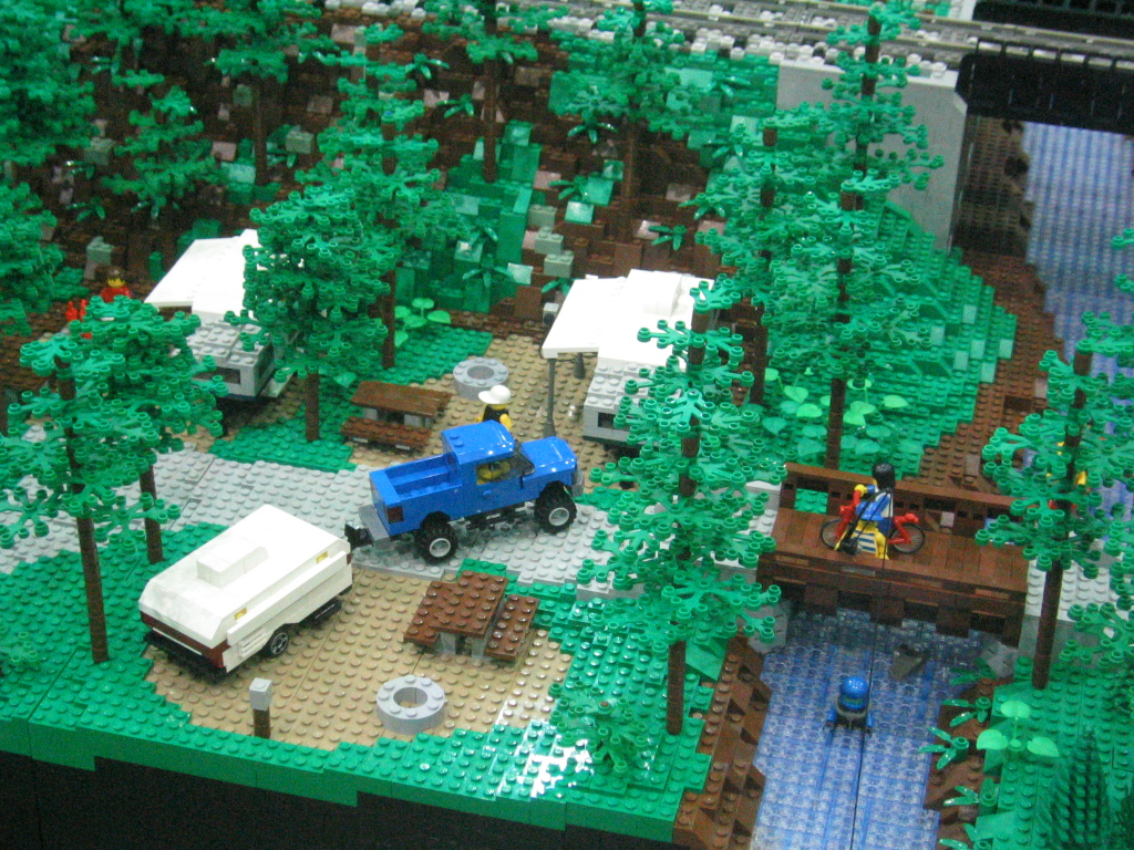 360-6033_img.jpg