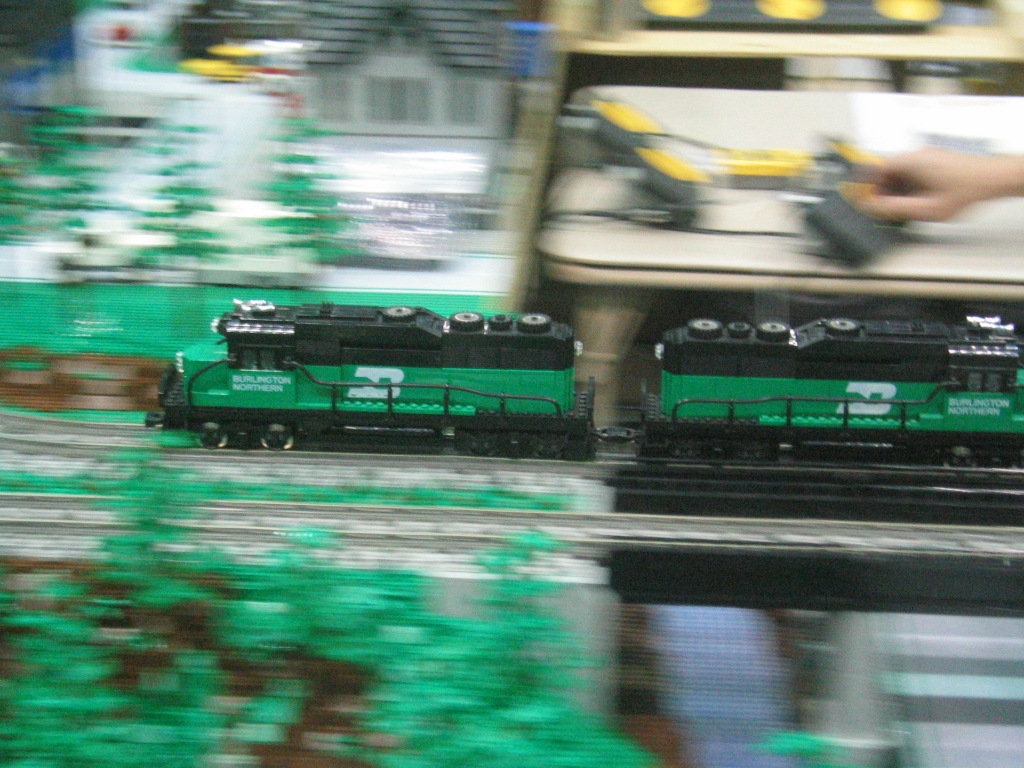 360-6034_img.jpg