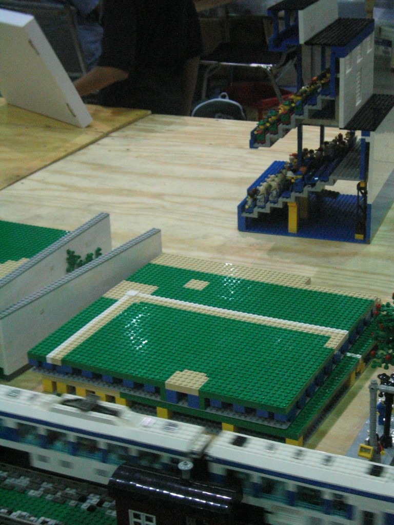360-6036_img_2.jpg