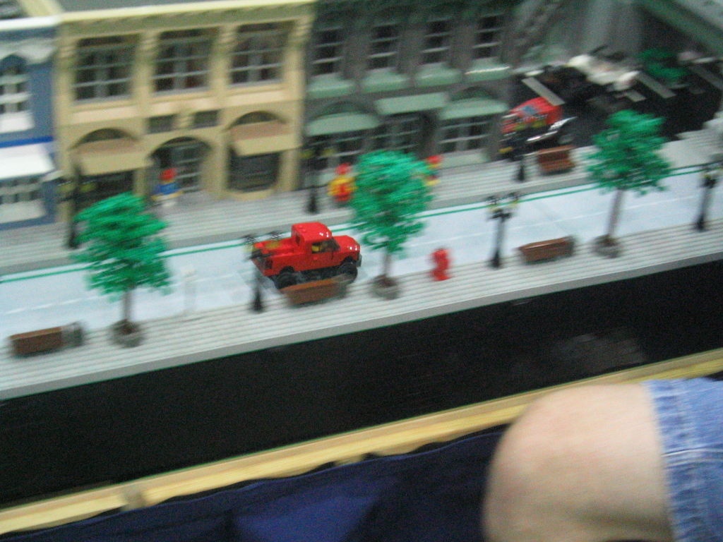 360-6047_img.jpg