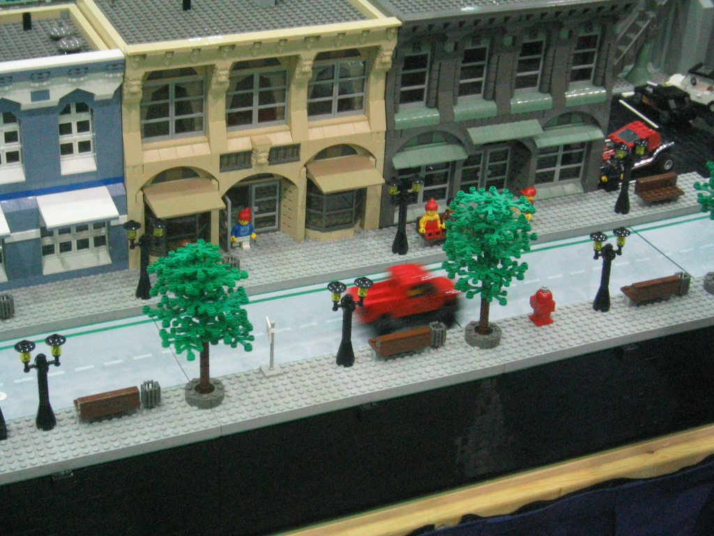 360-6049_img.jpg