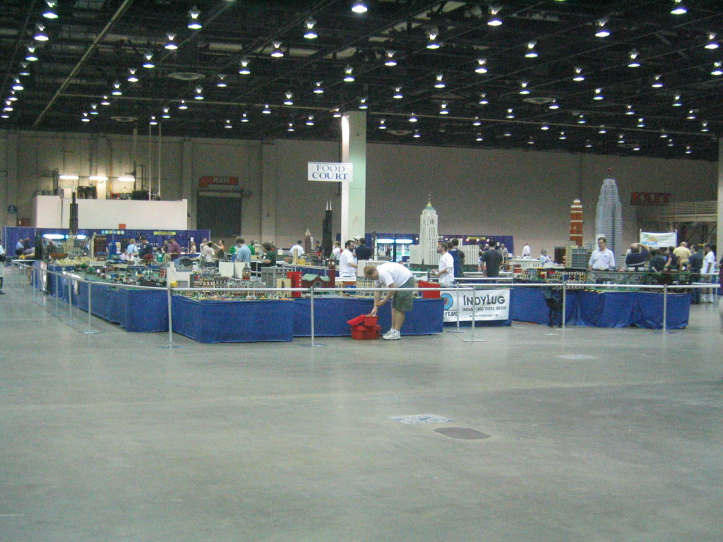 360-6055_img.jpg