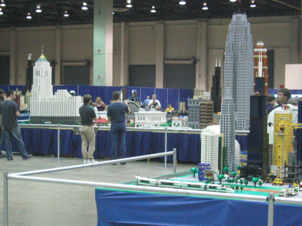 360-6057_img.jpg