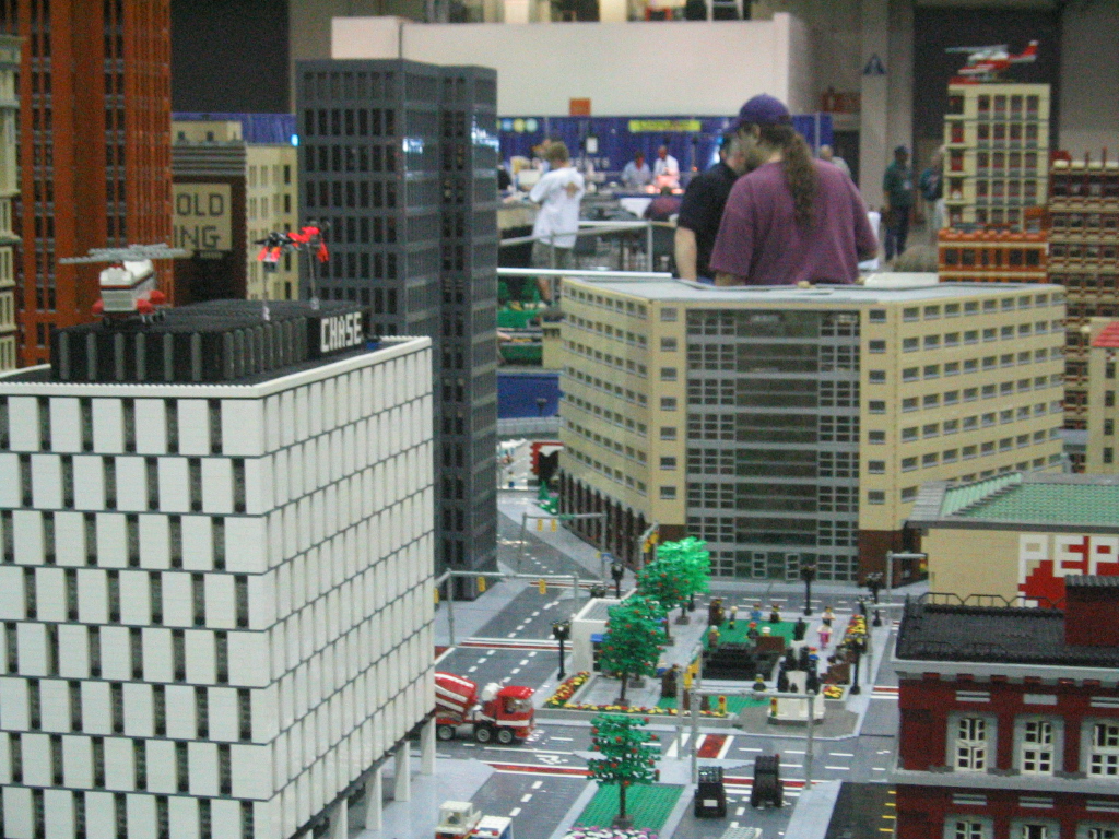 360-6059_img.jpg