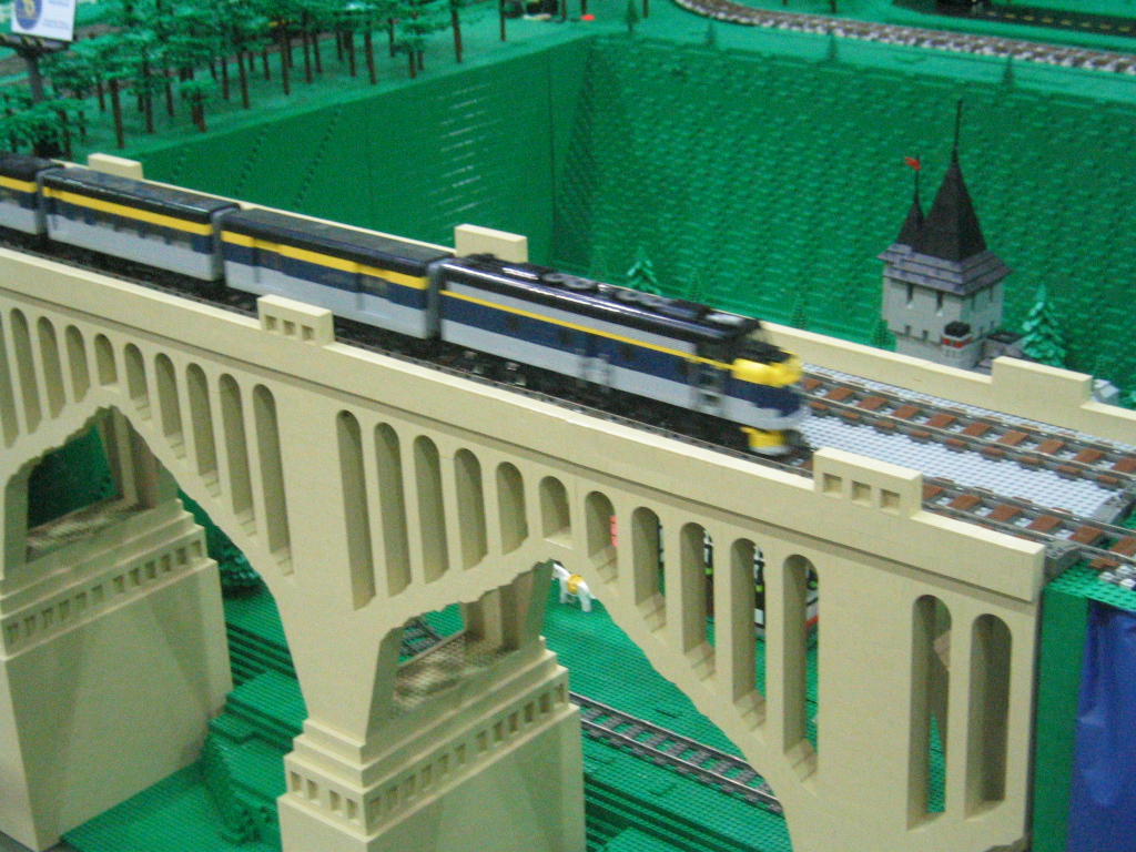 360-6064_img.jpg