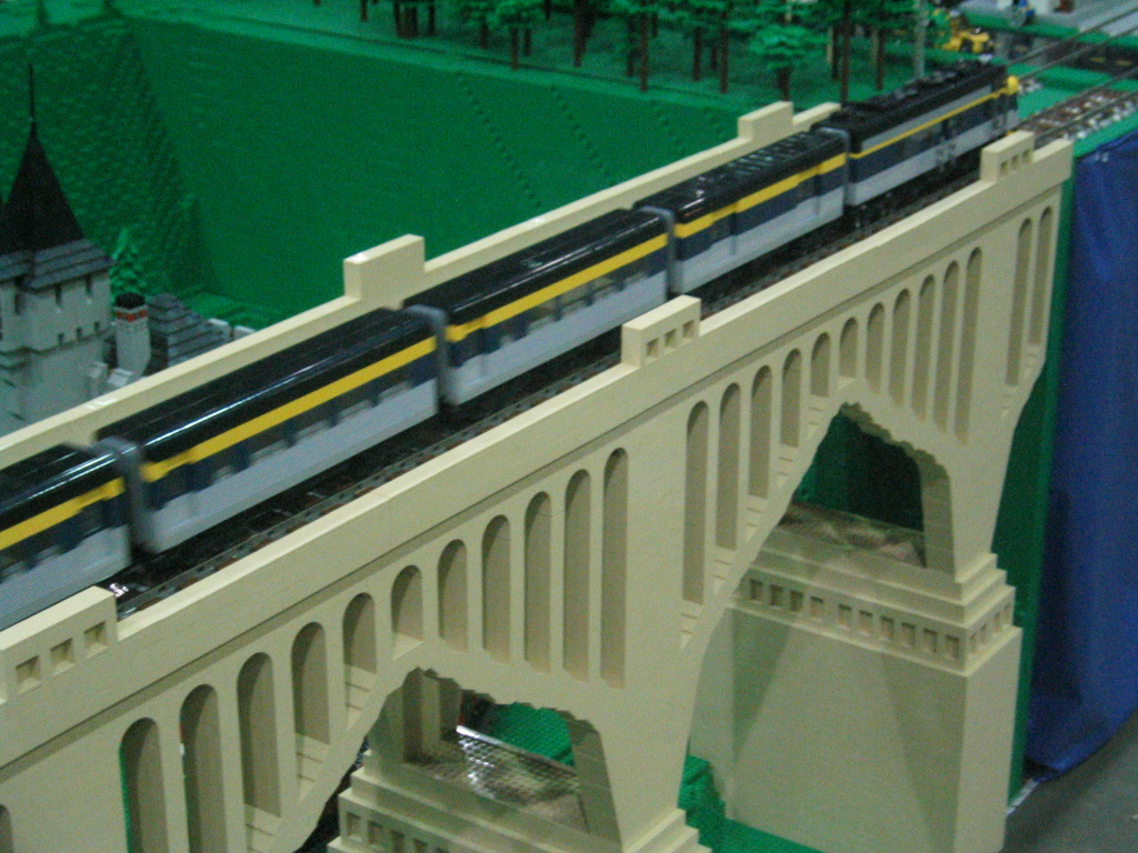 360-6069_img.jpg