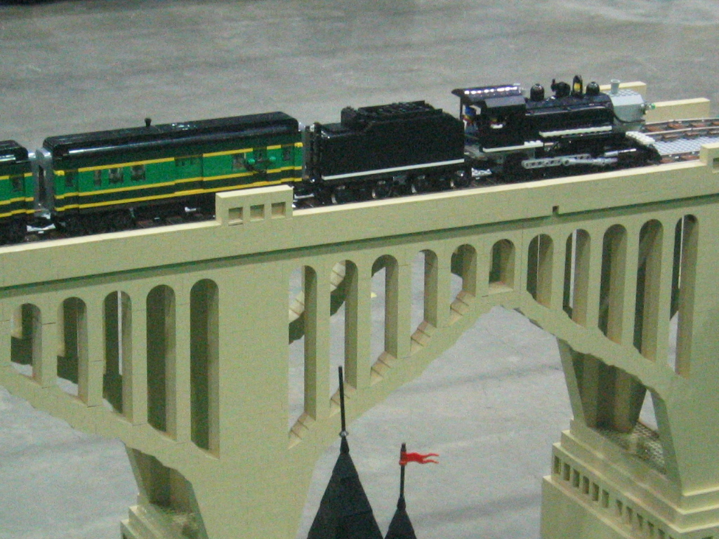 360-6080_img.jpg