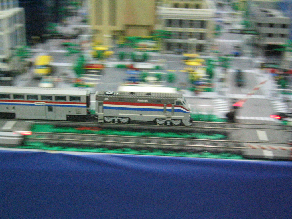 360-6087_img.jpg