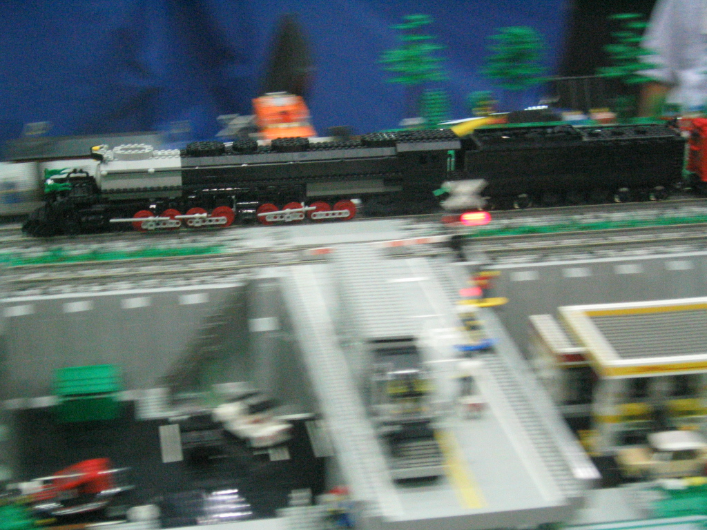 360-6091_img.jpg