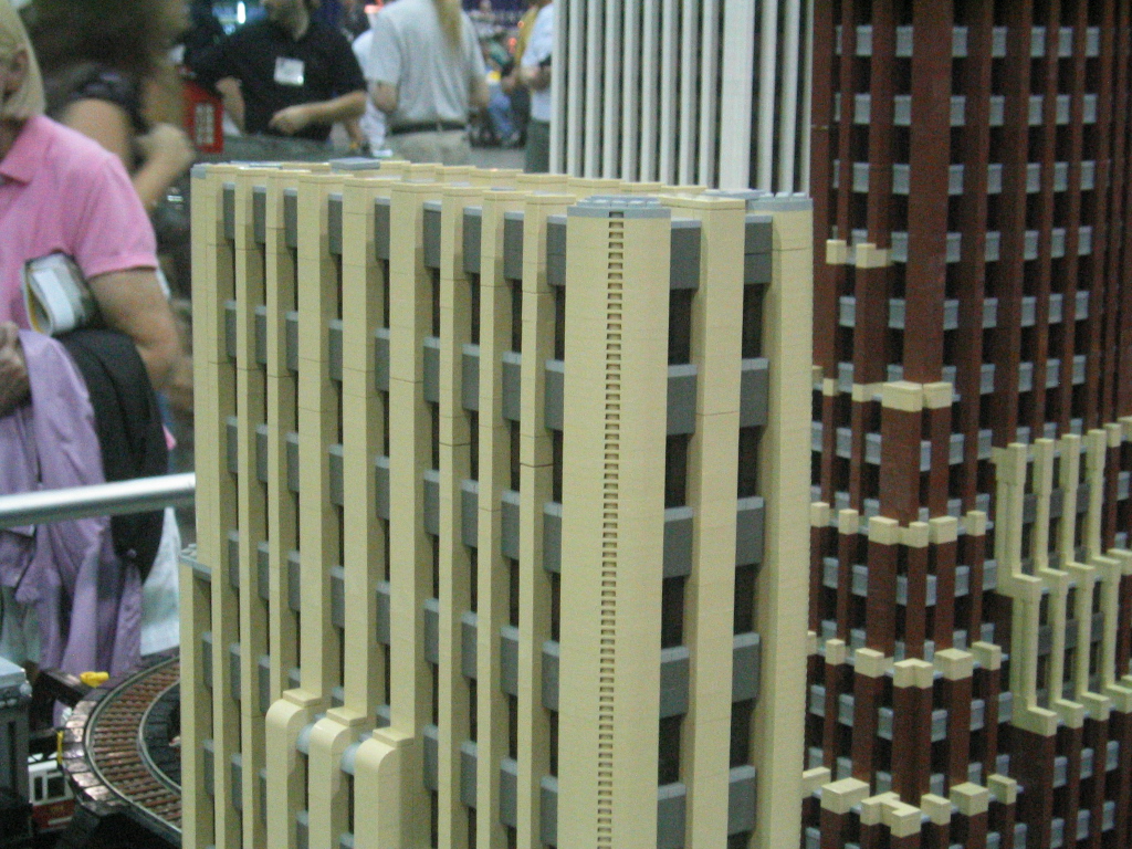 360-6100_img.jpg