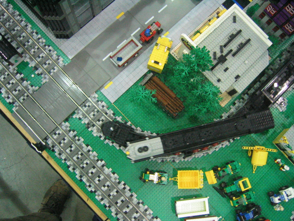 361-6101_img.jpg
