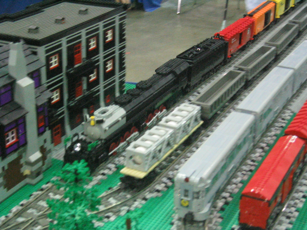 361-6102_img.jpg
