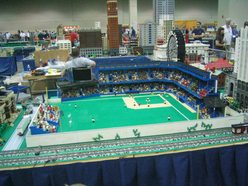 361-6107_img.jpg