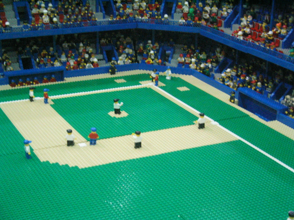 361-6109_img.jpg