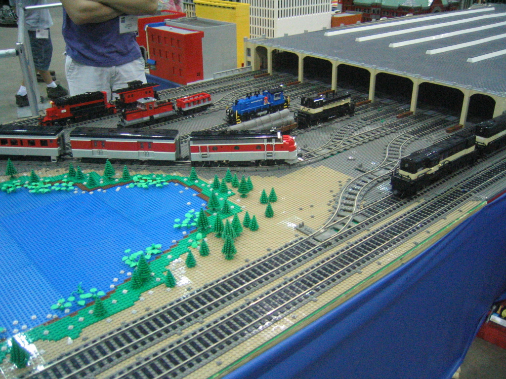 361-6110_img.jpg
