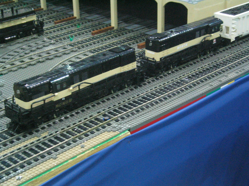 361-6111_img.jpg