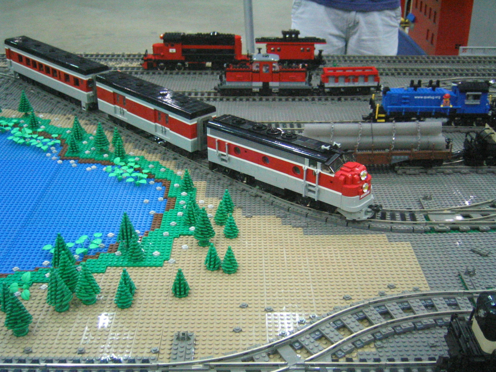 361-6113_img.jpg